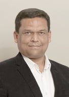 AmitAgarwal
